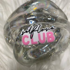 Self Love Club