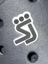 Load image into Gallery viewer, S.J