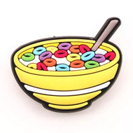 Froot Loops