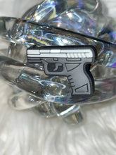 Load image into Gallery viewer, Guns Collection