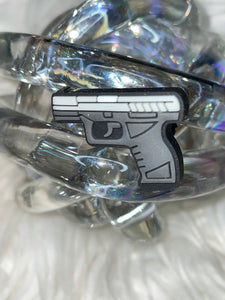 Guns Collection