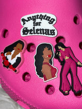 Load image into Gallery viewer, Selena Collection
