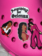 Selena Collection