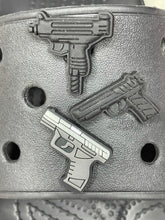 Load image into Gallery viewer, Guns Collection