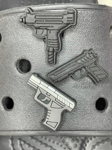 Guns Collection