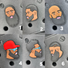 Load image into Gallery viewer, MEN COLLECTION