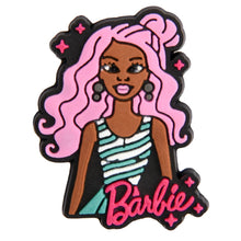 Load image into Gallery viewer, Love Barb Charms