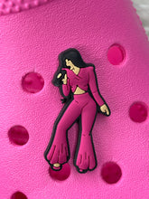 Load image into Gallery viewer, Selena Collection