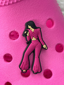 Selena Collection