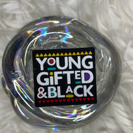 Young Gifted
