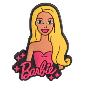 Love Barb Charms