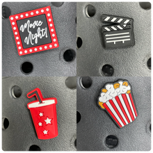 Load image into Gallery viewer, Movie Night