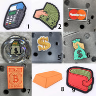 Money Collection