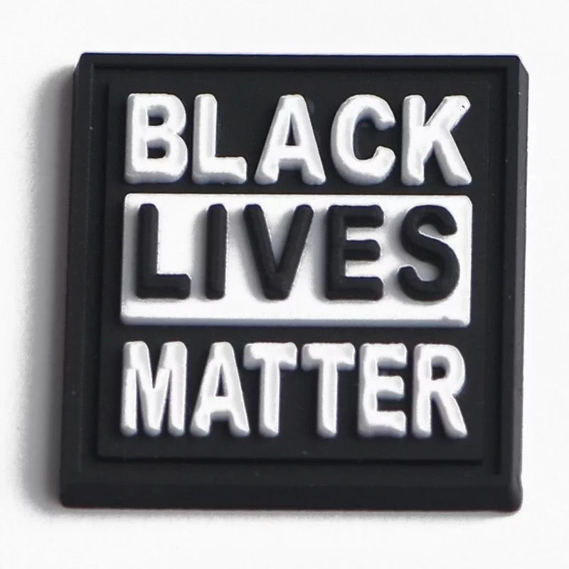 BLM