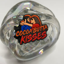 Load image into Gallery viewer, Butta Kisses