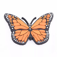 Load image into Gallery viewer, Butterfly Charms
