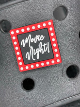 Load image into Gallery viewer, Movie Night