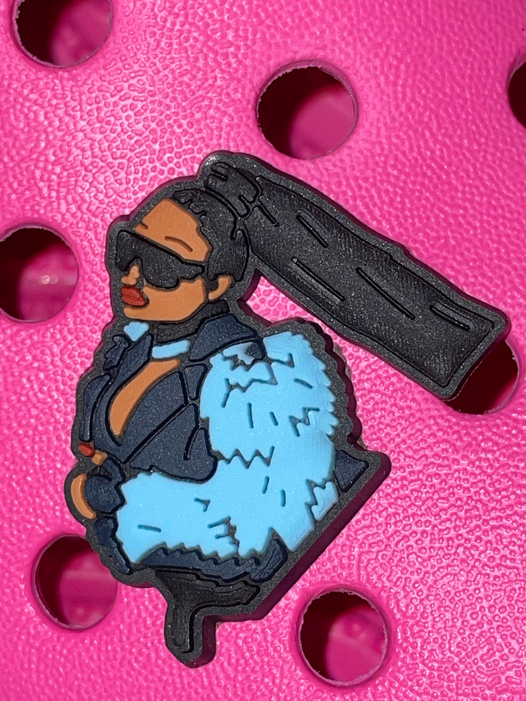 Meg