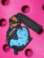 Meg