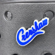 Crenshaw