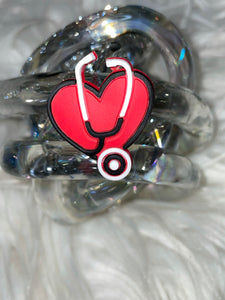 Nurse Charms