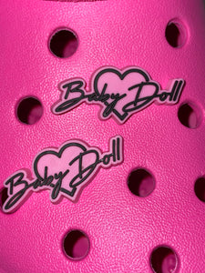 BABY DOLL