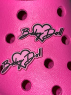 BABY DOLL