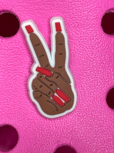 NAILS