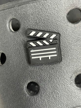 Load image into Gallery viewer, Movie Night