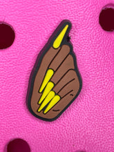 Load image into Gallery viewer, NAILS
