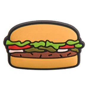 What A Burger Charm Set (7)