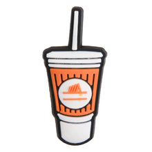 Load image into Gallery viewer, What A Burger Charm Set (7)