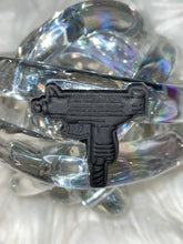Load image into Gallery viewer, Guns Collection