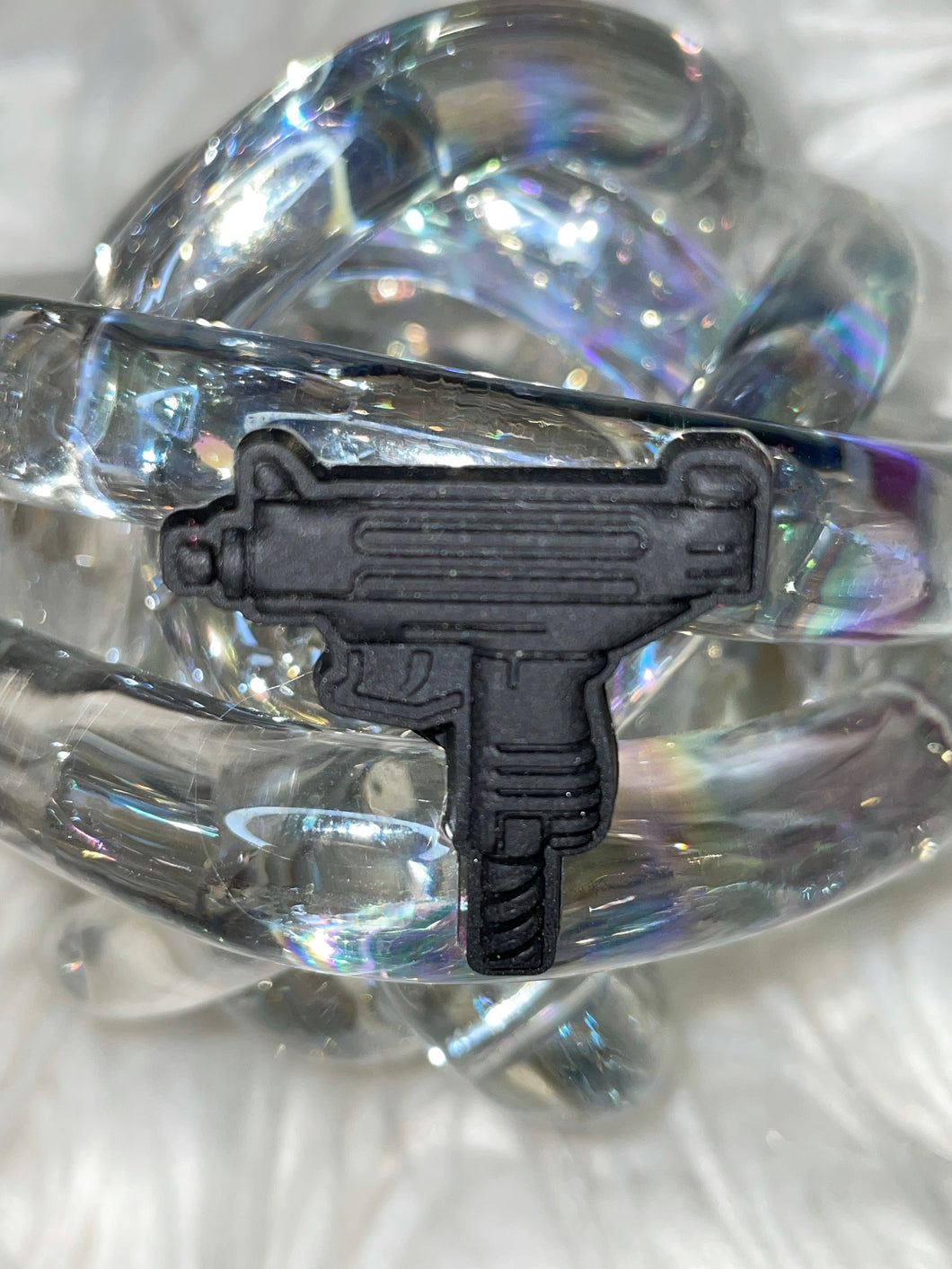 Guns Collection