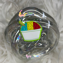 Load image into Gallery viewer, Snow Cone