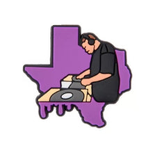 Load image into Gallery viewer, DJ HTX