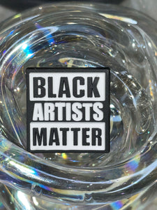 Black Artists