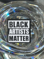 Black Artists