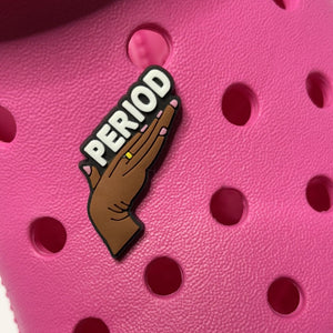 Period