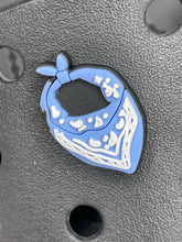 Load image into Gallery viewer, BANDANA
