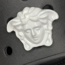 Load image into Gallery viewer, Medusa Face