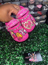 Load image into Gallery viewer, Barbie Theme Toddlers