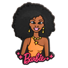 Load image into Gallery viewer, Love Barb Charms