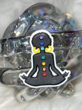 Load image into Gallery viewer, 7 CHAKRAS
