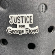 Justice For George F.