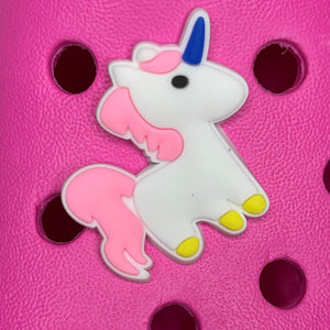 Unicorn Set