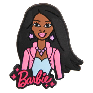 Love Barb Charms