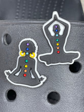 Load image into Gallery viewer, 7 CHAKRAS