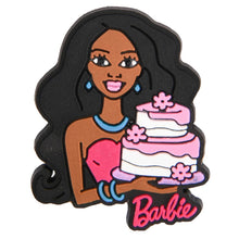 Load image into Gallery viewer, Love Barb Charms