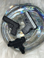 Guns Collection